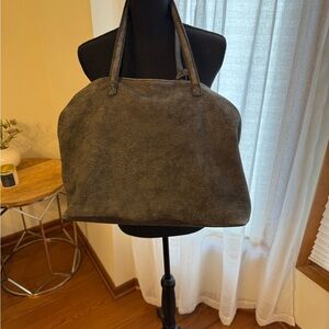 Free People Gray Women’s Bag